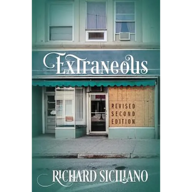 Extraneous: Revised Second Edition