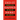 Did It Happen Here?: Perspectives on Fascism and America