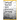 Getting Started with Diamond Painting