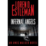Infernal Angels