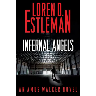 Infernal Angels