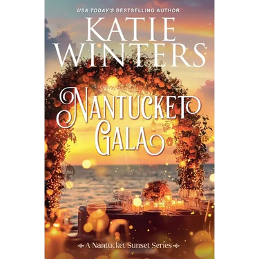 Nantucket Gala