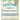 The Everything Guide to Codependency: Learn to Recognize and Change Codependent Behavior