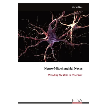 Neuro-Mitochondrial Nexus: Decoding the Role in Disorders
