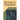 Ideologies of Hispanism