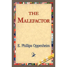 The Malefactor