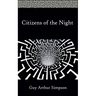 Citizens of the Night