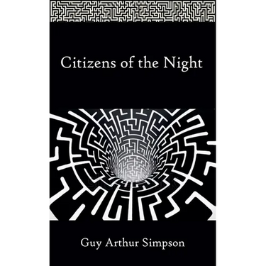 Citizens of the Night