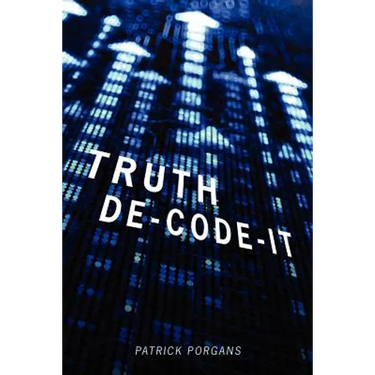Truth De-Code-It