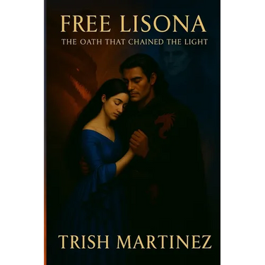 Free Lisona