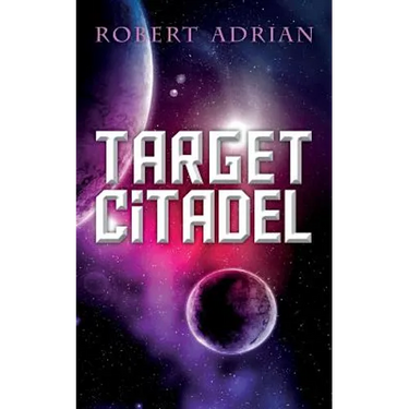 Target Citadel