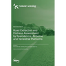 Road Extraction and Distress Assessment by Spaceborne, Airborne and Terrestrial Platforms