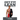 Get Fit, Lean and Keep Your Day Job: A Transformation Guide For Any Body