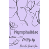 Nymphalidae