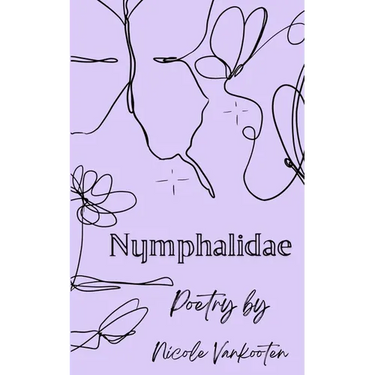 Nymphalidae