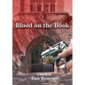 Blood on the Book