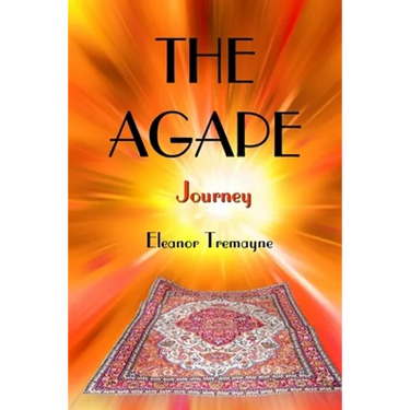 The Agape