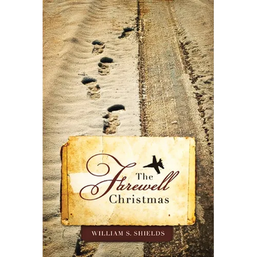 The Farewell Christmas