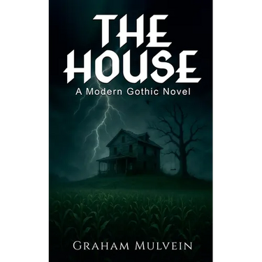 The House