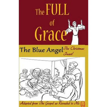 The Blue Angel