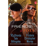 Friends & Foes