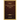 A Treatise Of The System Of The World (1728)