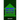 What about Real Estate Investing?: A Realistic Guide for Individuals Wanting To Make Monthly Income And Profits From Real Estate