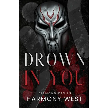 Drown in You