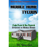 Mobile Home Tycoon: Cash Flow & Big Profits