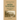 A Bicentennial History of Green Township: Uncovering a Jewel in the Crown of the Queen City, 1809-2009