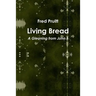 Living Bread