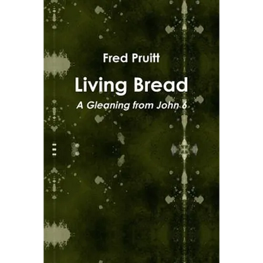 Living Bread