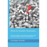 McQs for Student Paramedics: Covering Anatomy & Physiology, Pharmacology, Medical Conditions, Trauma & Resuscitation.