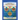 Wisdom, Merit, and Purification Through the Blessing of the 35 Buddhas: A Text for Daily Practice