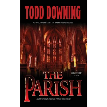 The Parish