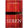 Seren