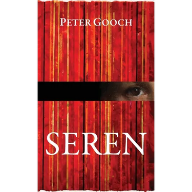 Seren