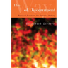 The Way of Discernment: Spiritual Practices for Decision Making