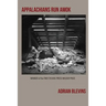 Appalachians Run Amok