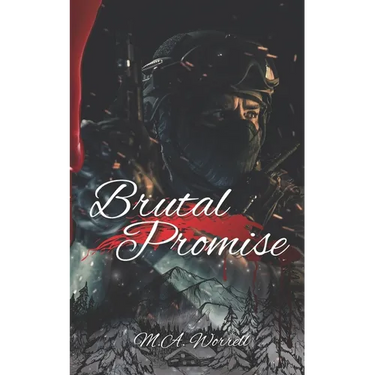 Brutal Promise