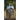 The Innkeeper's Daughter