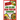 Low Calorie High Protein Cookbook: Quick, Easy, Low Fat, Low Carb Diet Recipes and Meal Prep to Lose Weight for Beginners