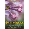 Gemmotherapy: The Science of Healing with Plant Stem Cells