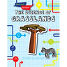 The Science of Grasslands