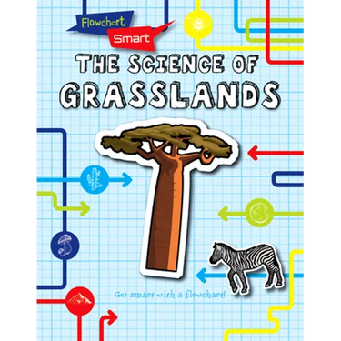 The Science of Grasslands