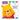 Disney Baby: Peekaboo Winnie the Pooh!