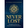 Never Lost: The Black Church As God's Ark of the Covenant