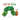 The Very Hungry Caterpillar Pop-Up Book