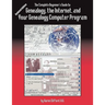Complete Beginner's Guide to Genealogy, the Internet, and Your Genealogy Computer Program. Updated Edition (Updated)