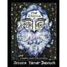 The Illustrated Pirkei Avot: A Graphic Novel of Jewish Ethics